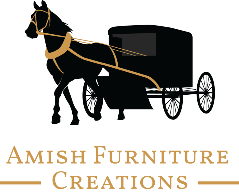 Amish Furniture Creations