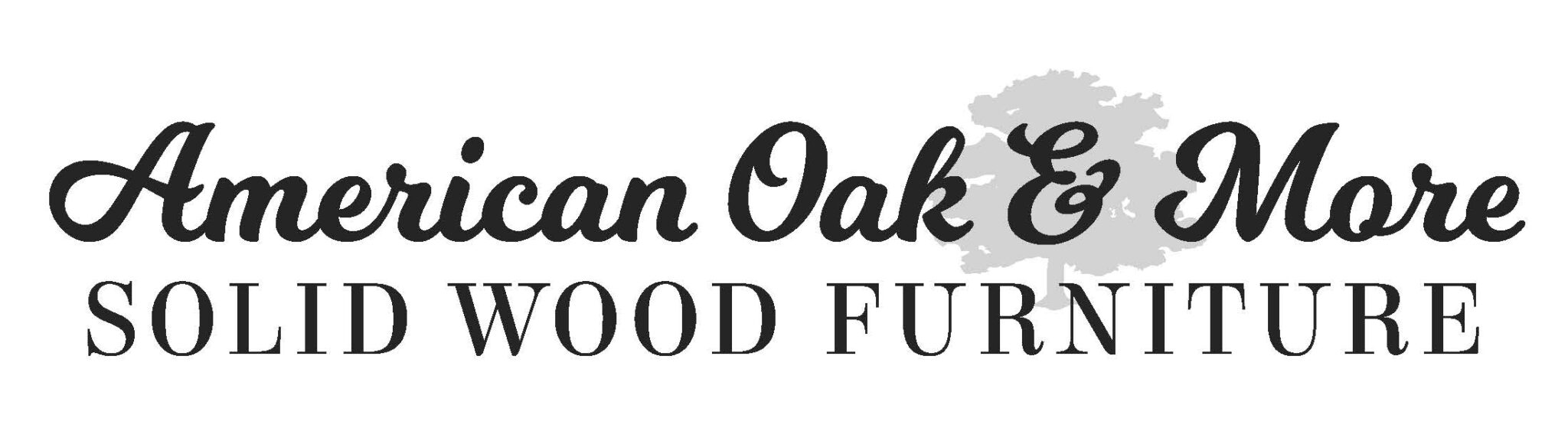 American Oak