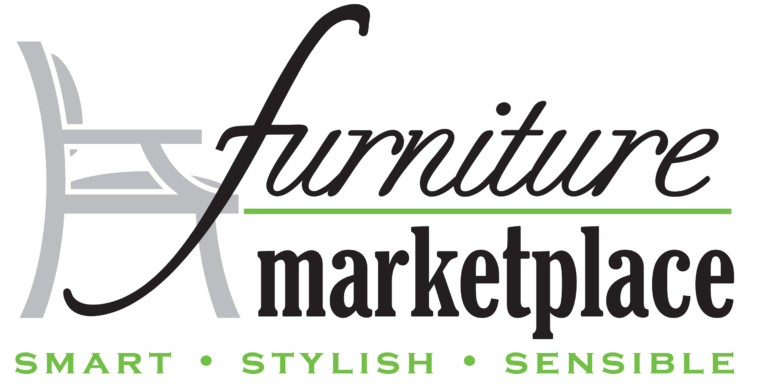 Furniture Market