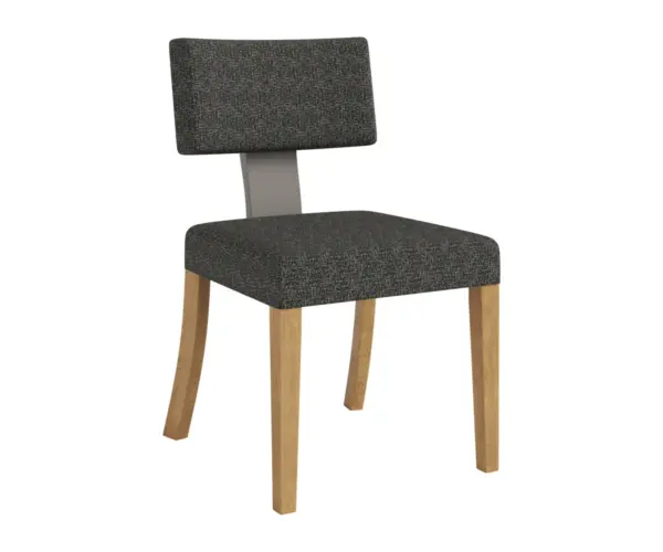 Taylor Chair