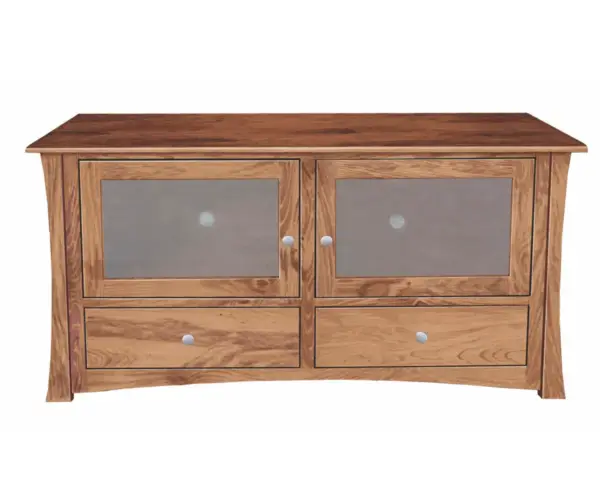 Millport TV Stand