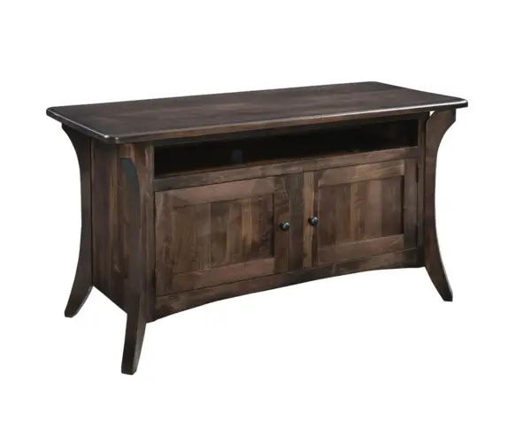 Galvenston TV Console
