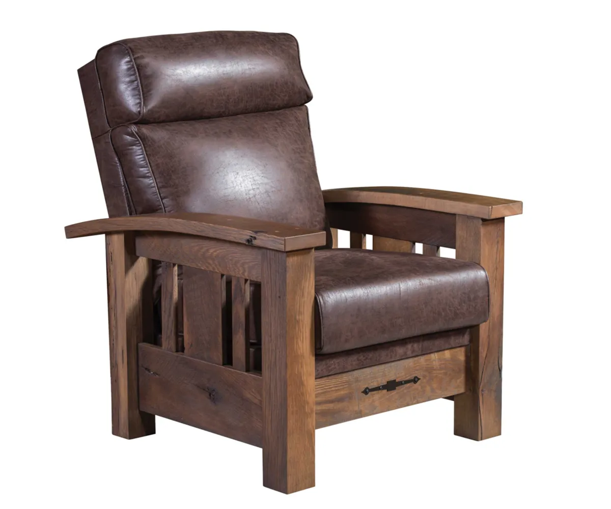 Tiverton Collection - Image 4