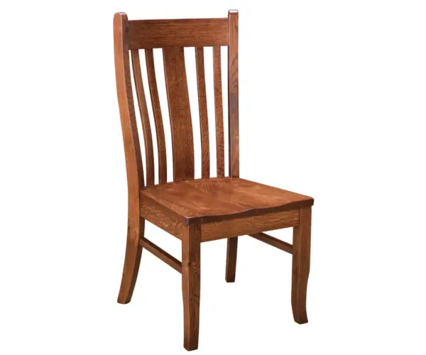 Eagle Chair