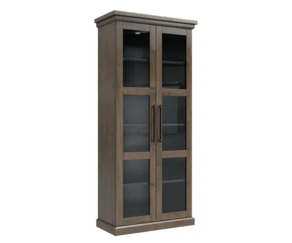 Storage Cabinets