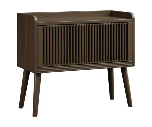 TV Stands