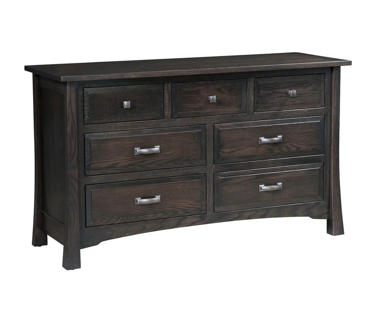 Addison Crib Collection - Image 6