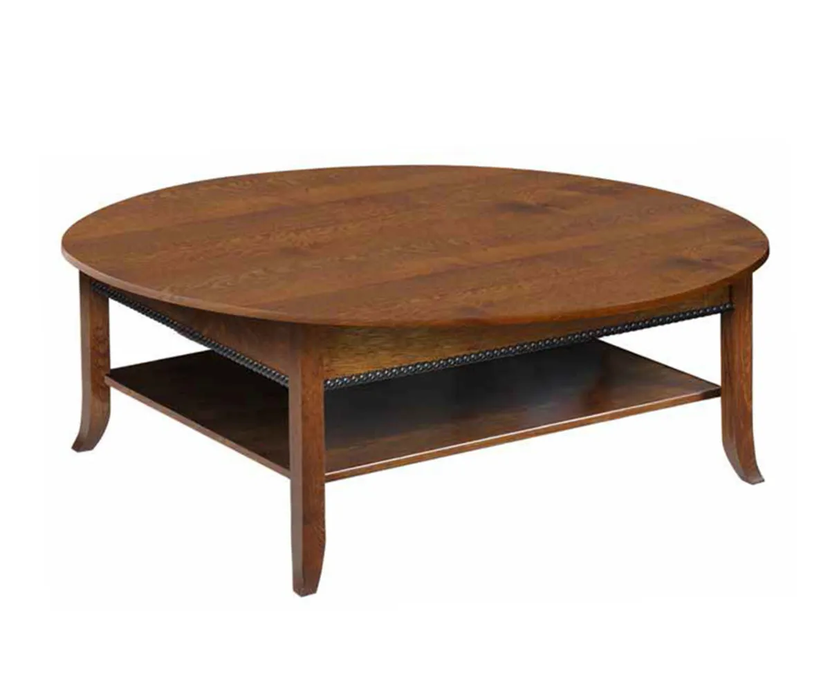 Cranberry Living Room Collection - Image 11