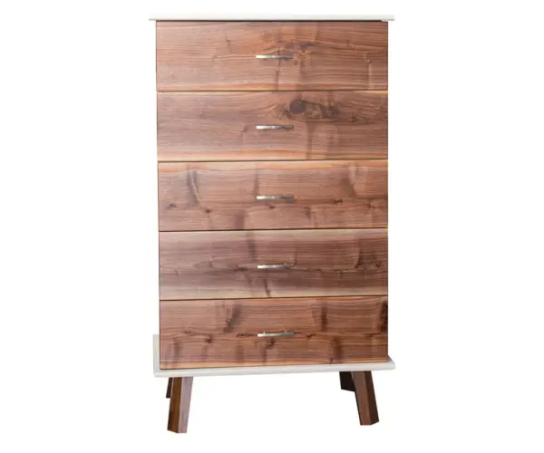 Urban Drawer Chest