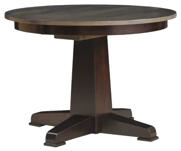 La Croix Table