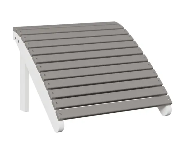 Porch Chairs