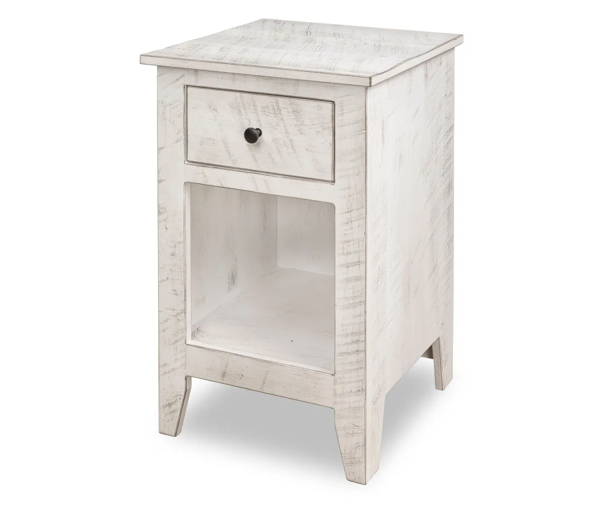 Livingston Collection - Image 12