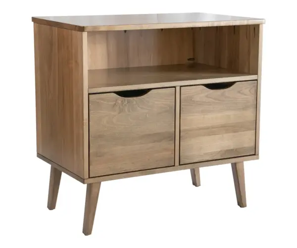 Lake Mills File Cabinet
