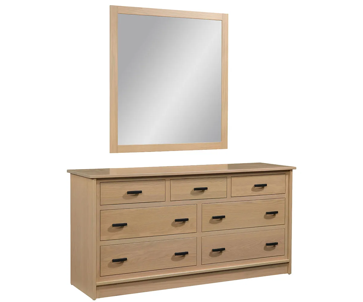 Brookfield Bedroom Collection - Image 6