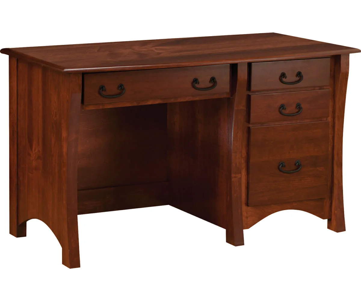 Master Office Collection - Image 8