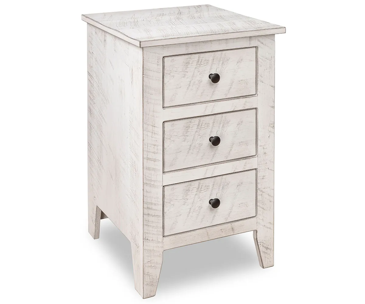 Livingston Collection - Image 11