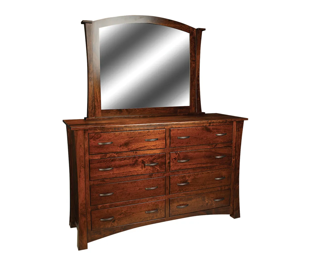 Woodbury Collection - Image 5