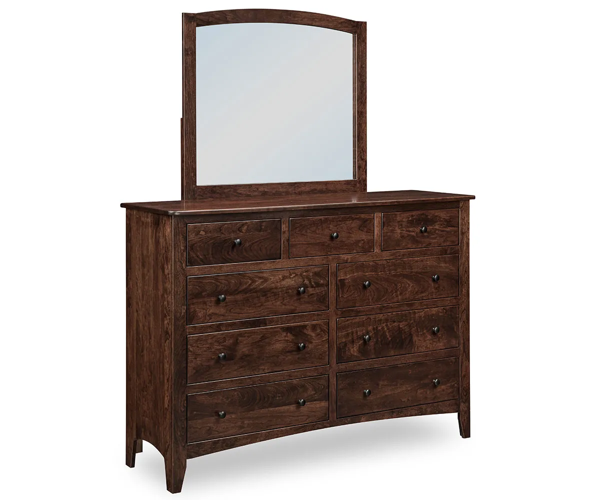 Carlston Collection - Image 6