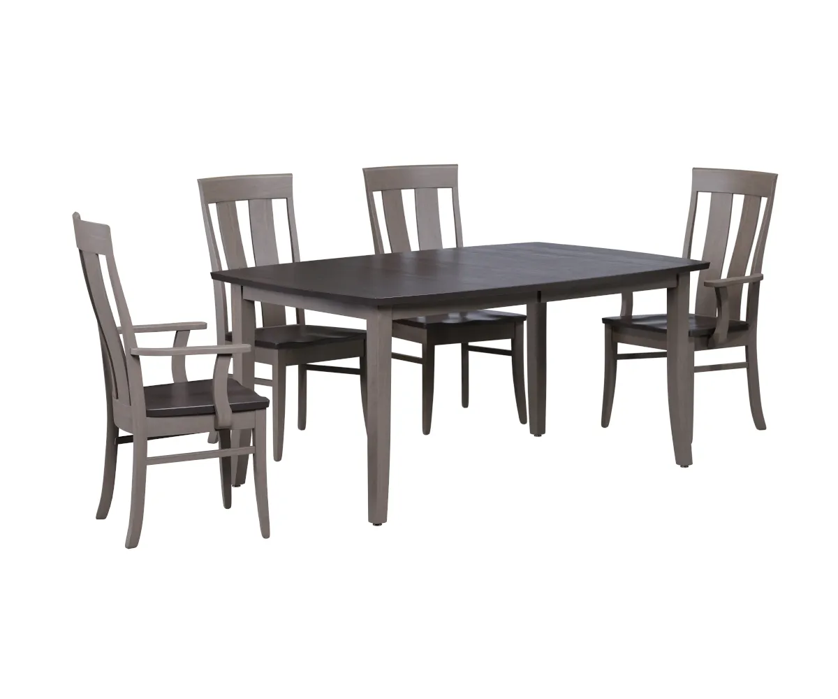 Avalon Table - Image 2