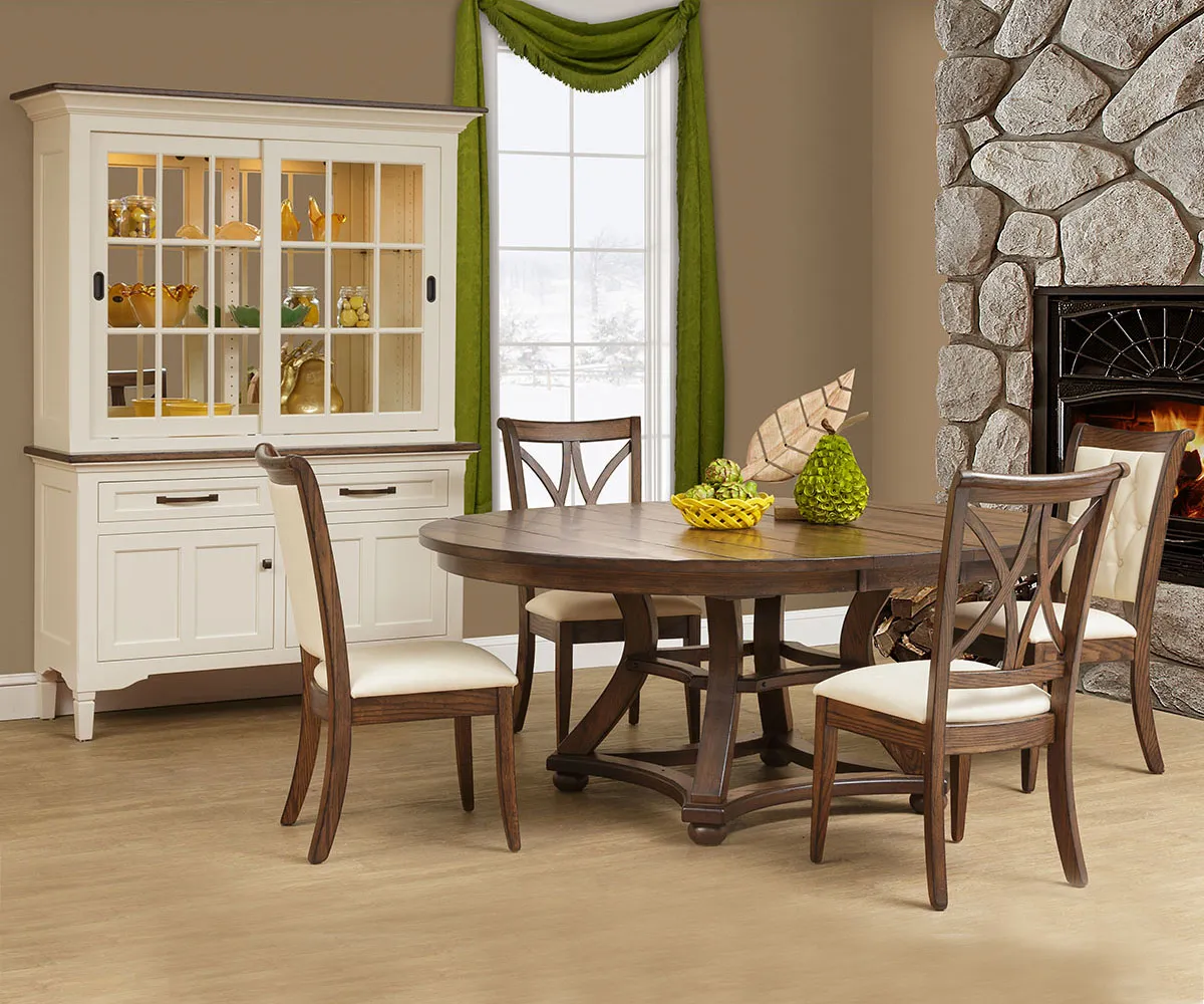 Lexington Hutch - Image 2