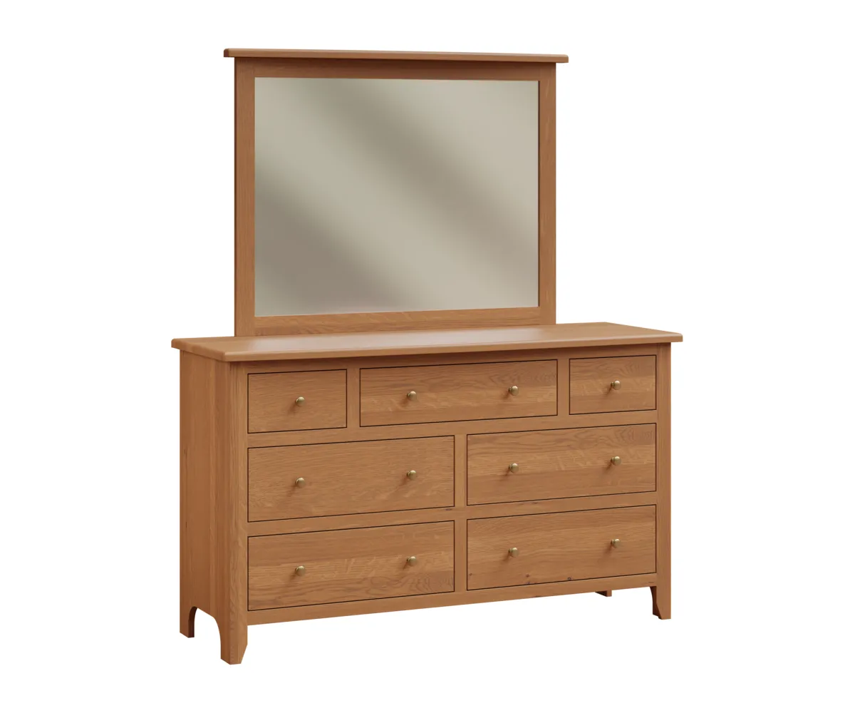 Classic Shaker Collection - Image 4