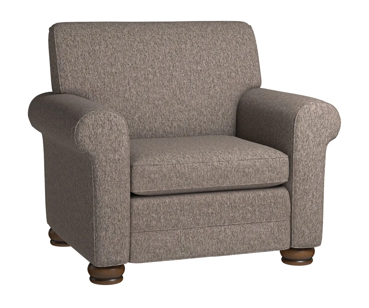 Highland Chair