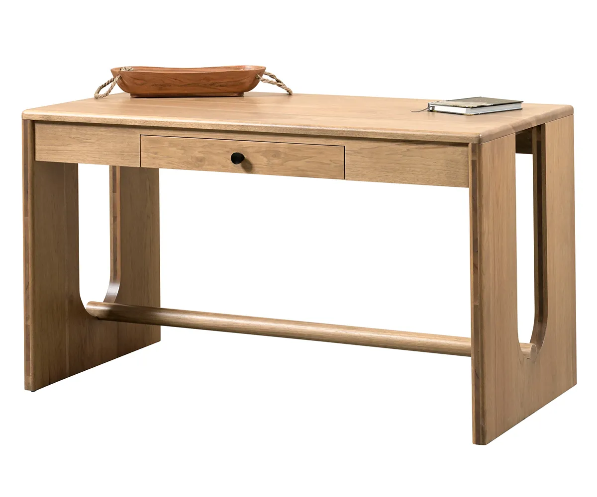 Hubbard Writers Desk