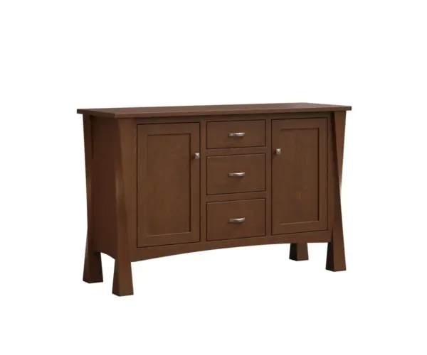 Townline Furniture
