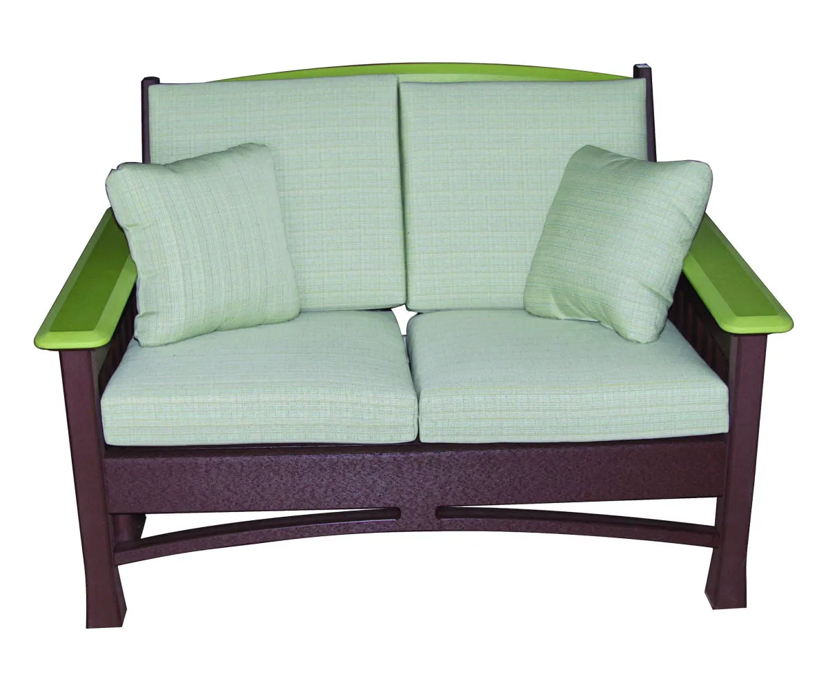 Madison Sofa