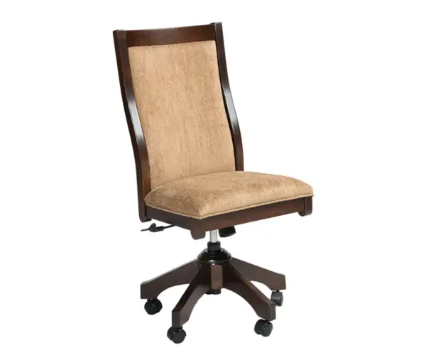 Sherwood Roller Chair