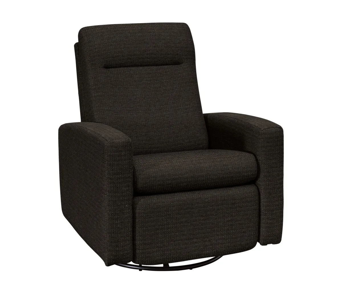 Harmony Collection - Image 9