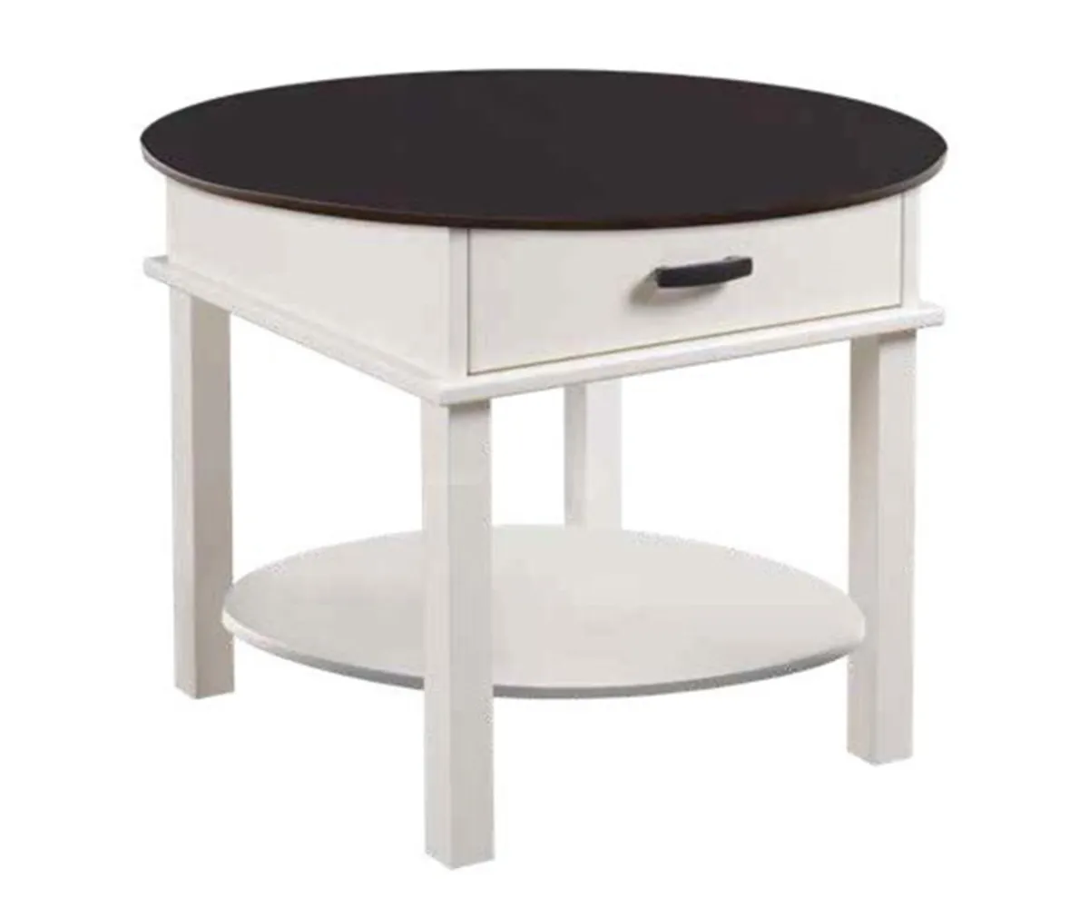 Buckhannon Living Room Collection - Image 14