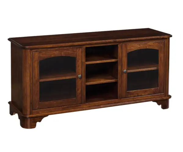 Tuscany TV Stand