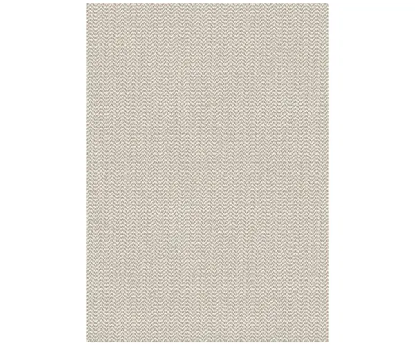 London Rug
