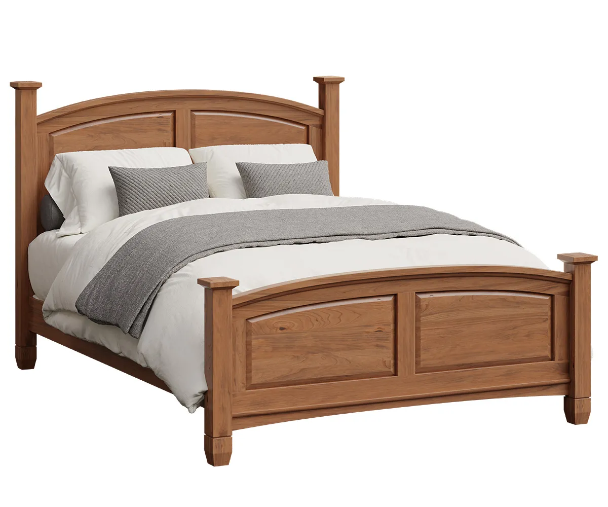 Bella Collection - Image 3