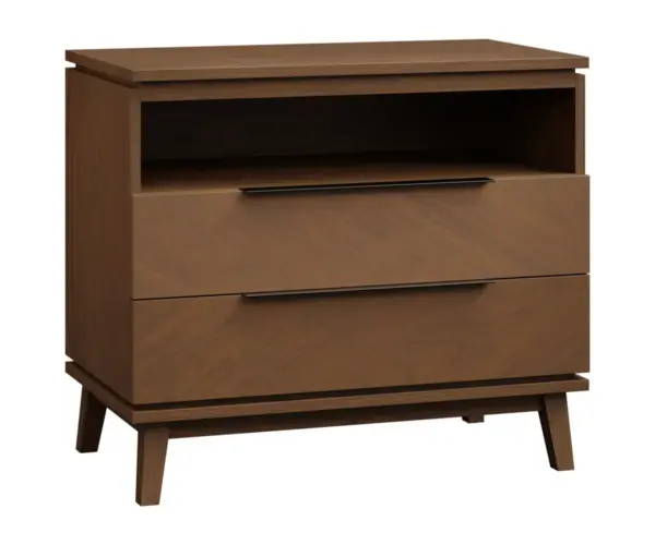 Nightstands