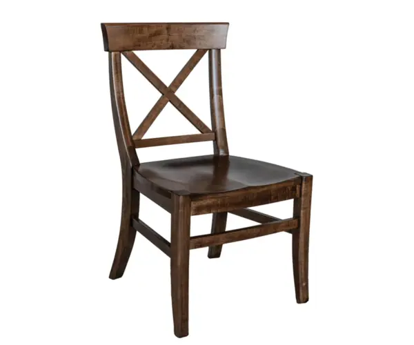 Verona Chair