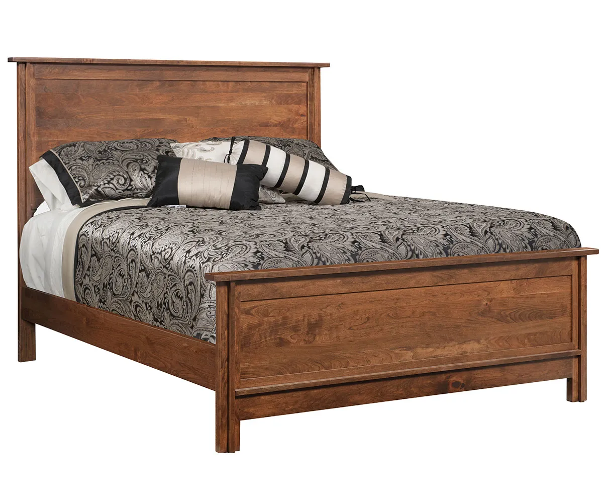 Brookfield Bedroom Collection - Image 3