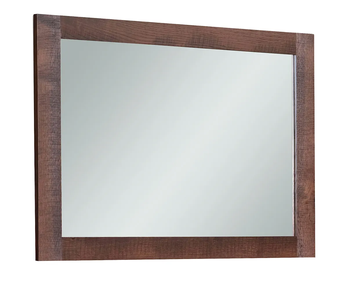 Blue Ridge Dresser - Image 2