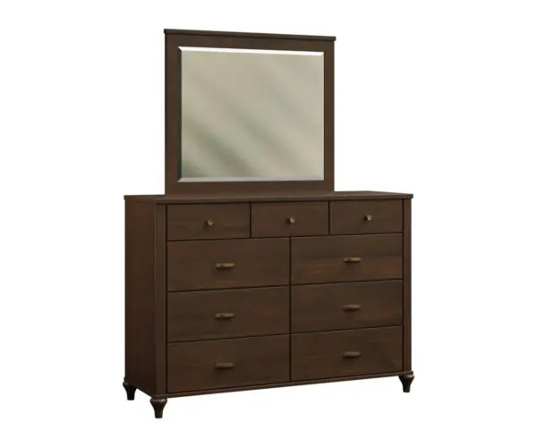 Dressers