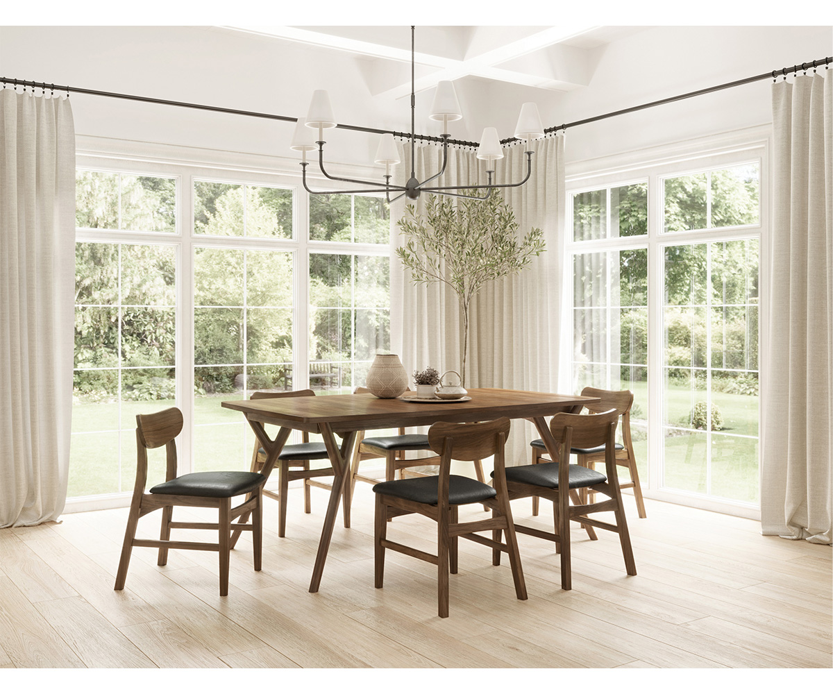 Wilton Table - Image 2