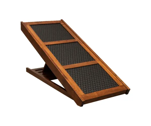 Pet Furniture