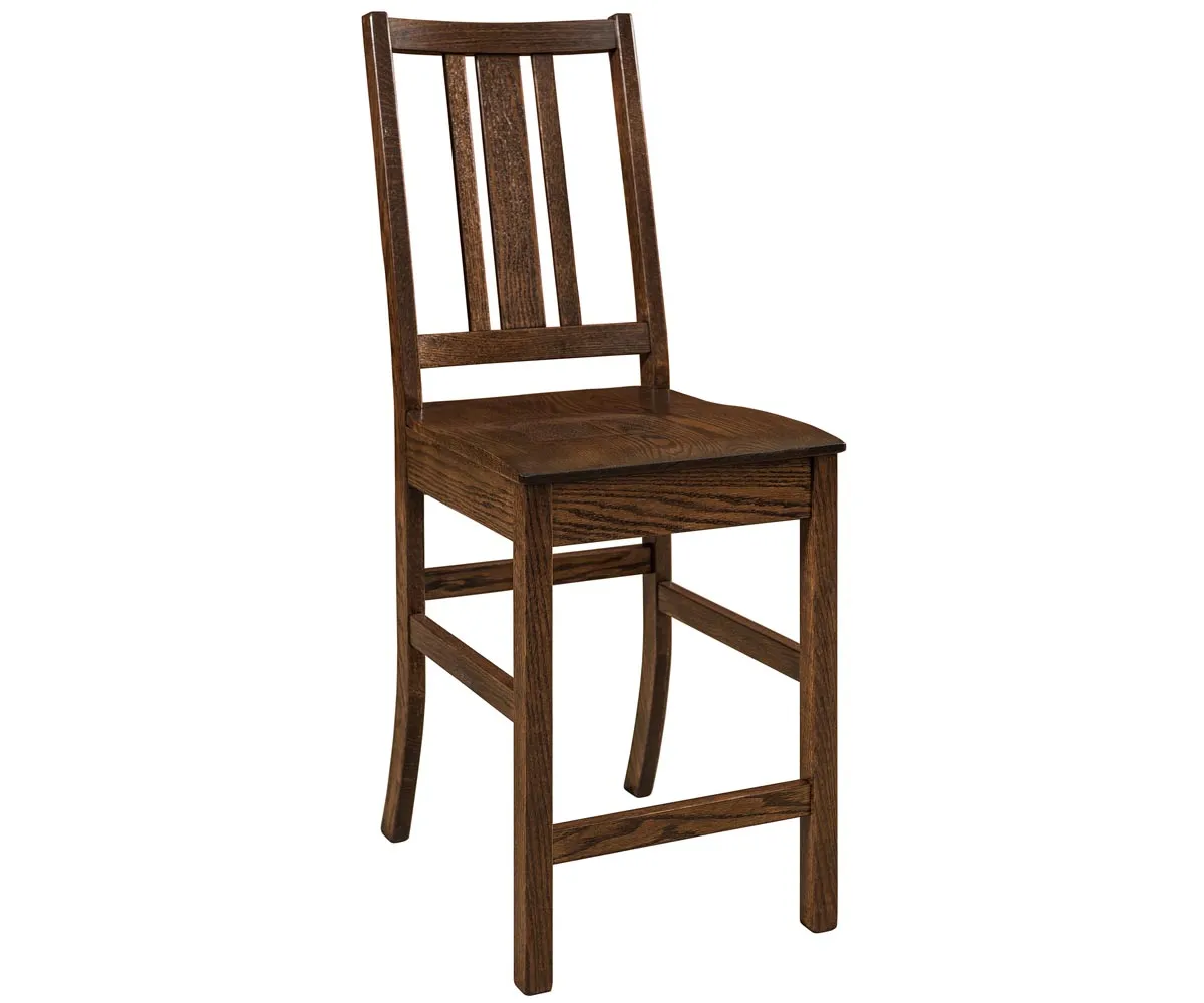 Eco Bar Chair