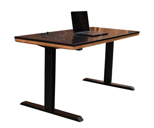 Broad Street Lift Desk