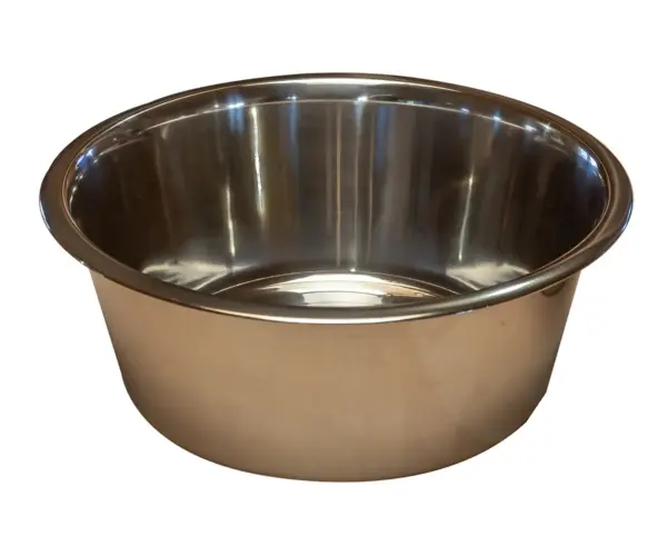 Standard 3 Qt Bowl