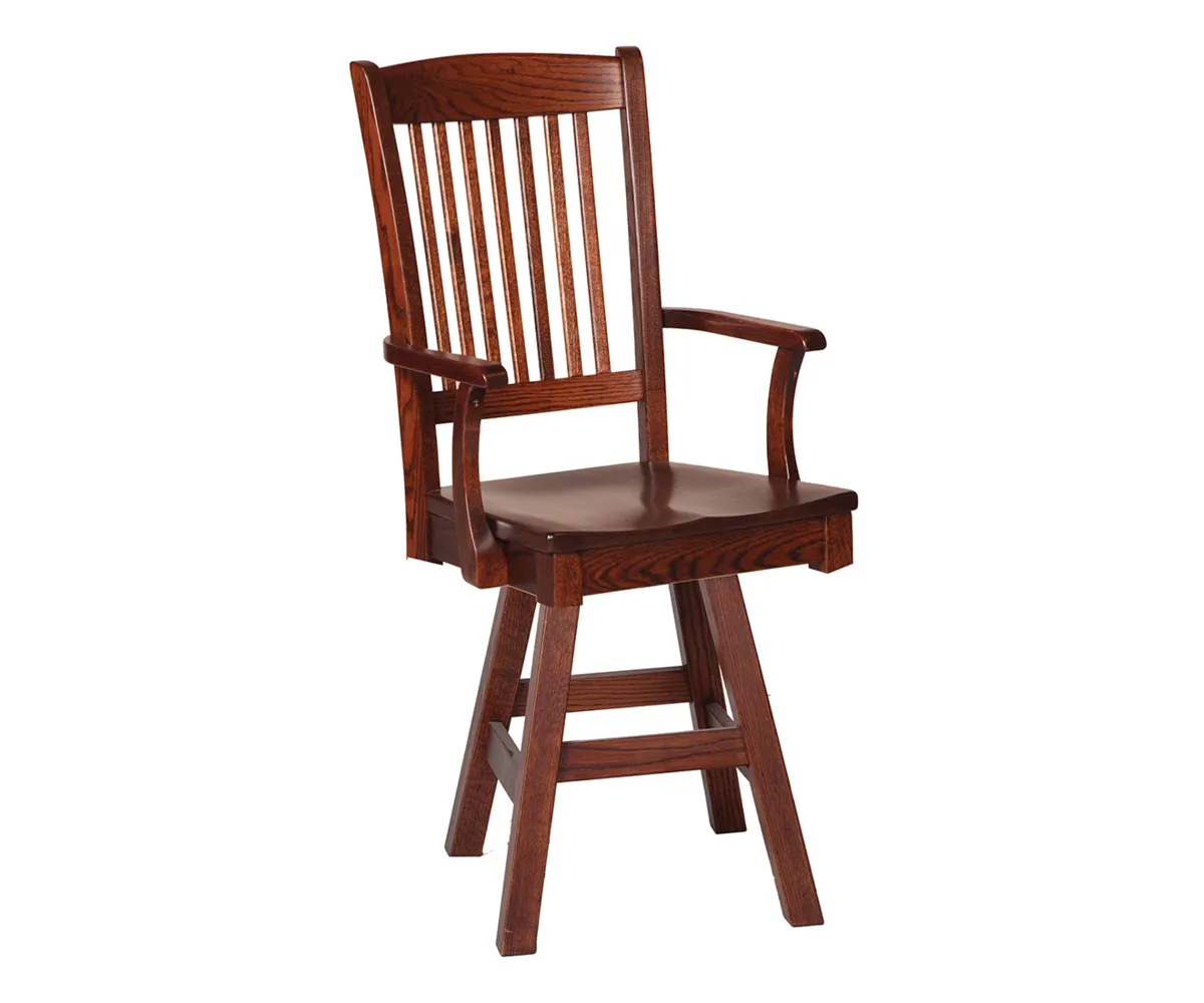 Tempo Barstool - Image 2