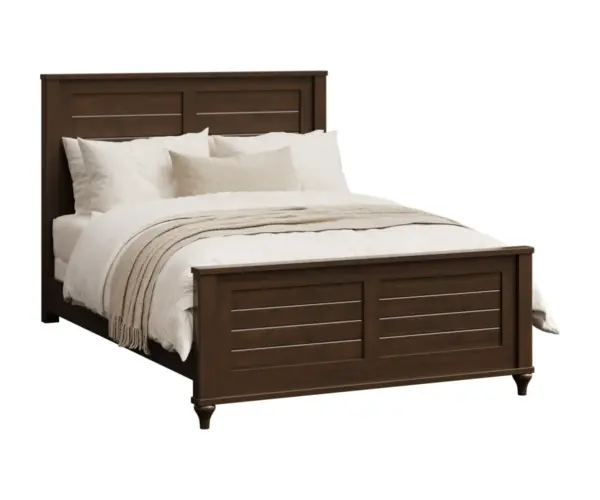 Beds