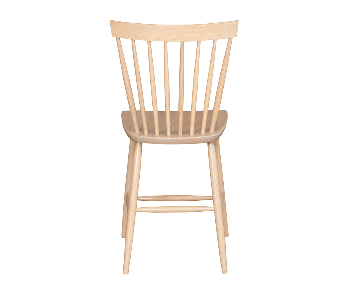 Highland Bar Chair - Image 2