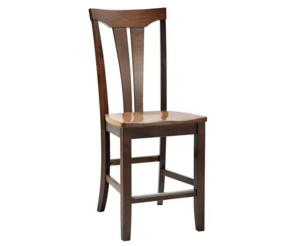 Tall Altima Chair
