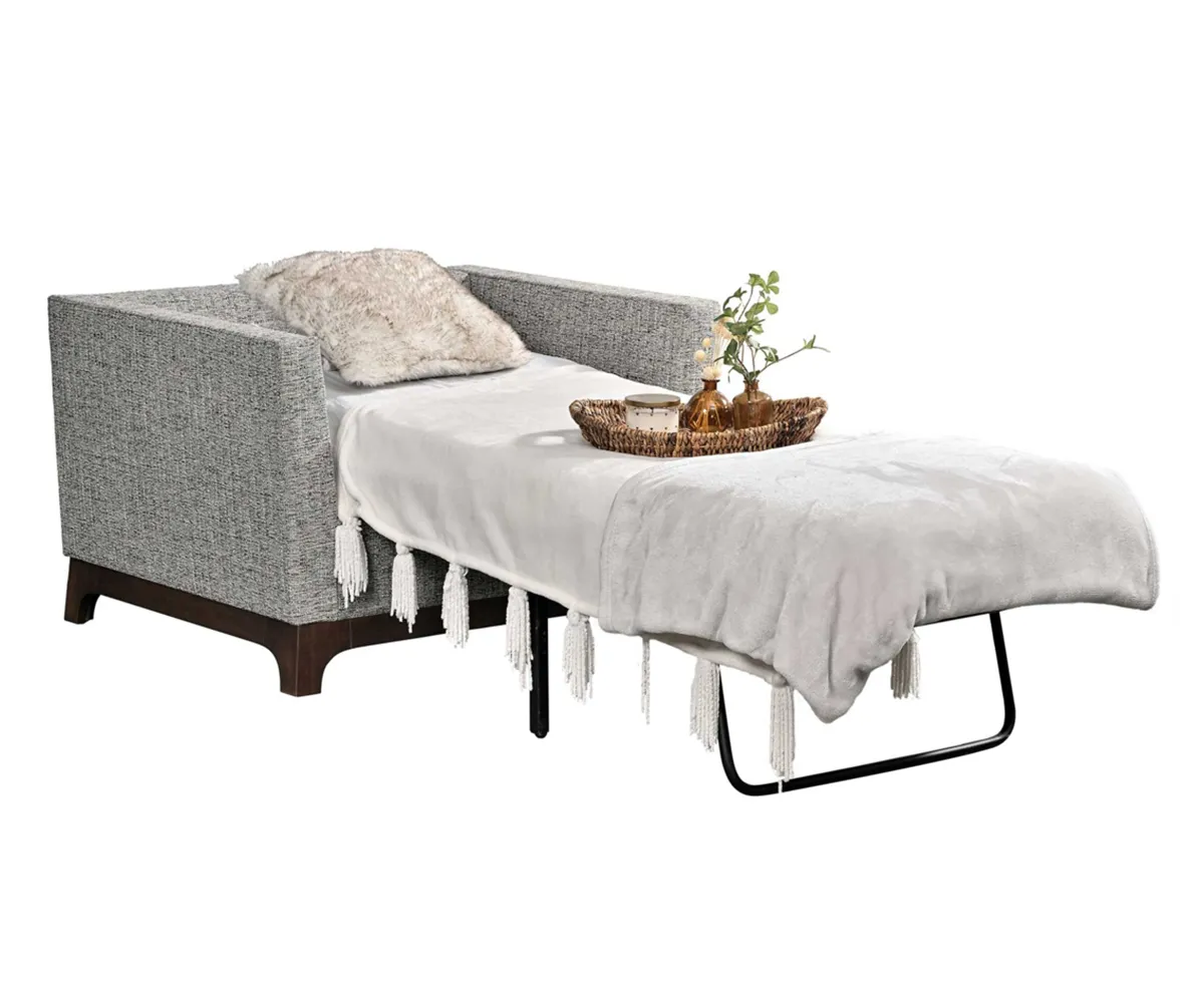Fusion Sleeper Chair - Image 2